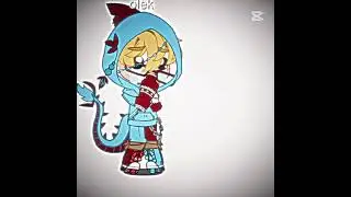 syn paliona zyje:) i zostal porwany przez przesladowce:(