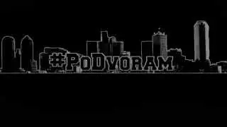 #1PoDvoram - 