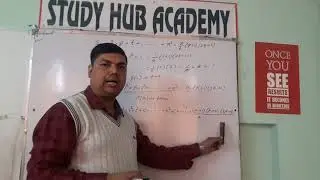 mcs13 _MATHMATICAL _INDUCTION