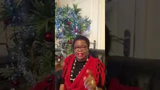 God with us - Jesus Christ is with you