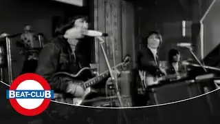 The German Bonds - We are out of Side (1966)