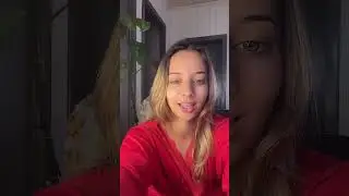 Periscope live LOVELYGIRL 😍💚😍 #periscope #live #broadcast #livestream #vlog