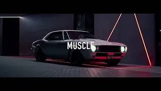 Tyga x Offset Type Beat - 