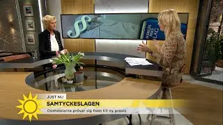 Det betyder samtyckeslagen: 