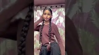 #dancechoreography #dance #goansingers #love #goanmusic #funny #livemusicgoa #danceperformance #