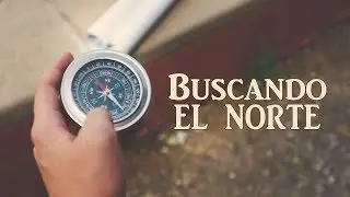 Nixso - Buscando el norte