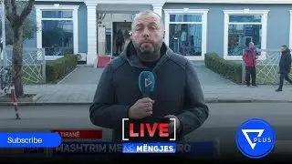 Si u kapën mashtruesit që i zhvatën biznesmenit 40 mijë euro? - Live në mëngjes