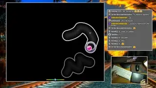 [osu!] 7k pp gameplay (gatari)
