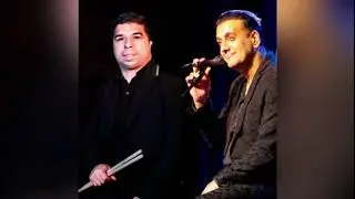 Yumitus y tourne Compay Gato 2023