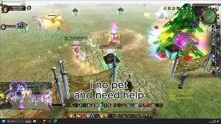 Talisman online use more full pot apps