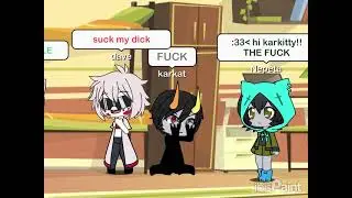 the davekat story ( PART 1 OF 69 )
