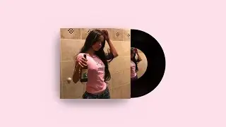 (FREE) Yung Hurn x Pashanim Type Beat - JAN 1 (prod. a3)