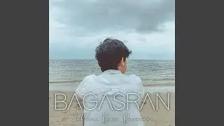Takkan Bisa Bersama