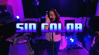 Me pregunto - @SinColorMusic