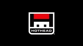 Hothead Games - Chart Topping Mobile Games