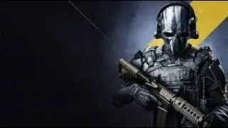 XDefiant Meta weapon grinding