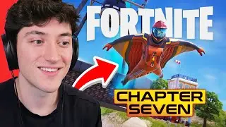 🔴 Fortnite Playing with Viewers!