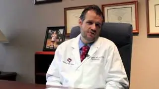 A Minute for Your Heart: TIA versus Hemorrhagic Stroke