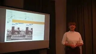 VI. Győri Hely- és Család. Műhelyk. - Nagy Zsuzsanna: Kimagasló alacsony-intenzív lakhatások Győrben