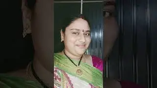 chandamama #comedy #funny #trending #hurmila #youtubeshorts #housewife #housewifecomedy #ytshorts