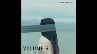 Anand Amarnath- Volume III Full Album [Official]