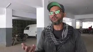 Образцы молока из Карачи непригодны для употребления в пищу человеком #еда #молоко #едадлялюдей #...