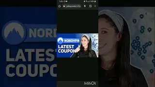 Time Bucks Earning Tips (Part 1)#onlineearning #onlinebusiness zero investment bussiness