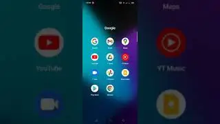 How to stop autoplay of YouTube videos in feeds in YouTube app!