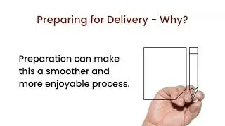 Surrogacy - PBO and the Delivery