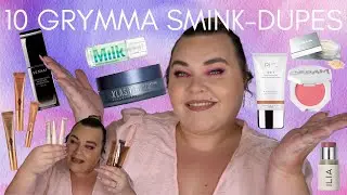 10 BILLIGARE ALTERNATIV TILL DITT FAVORITSMINK #2
