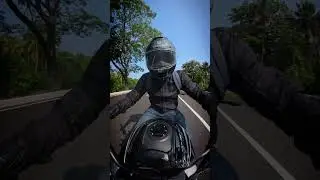 My Complete Riding Gears Head to Toe  #shorts