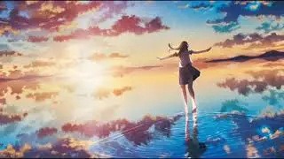 Nightcore - Can We Pretend