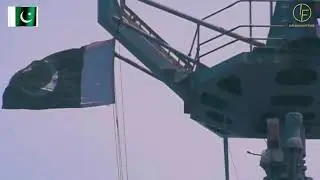 6th September 2020 defense day of pakistan |Whatsapp status