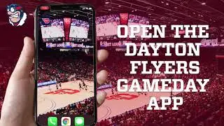 Digital Ticketing 101: Downloading your Tickets