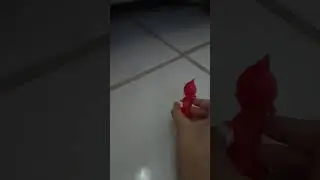 hay Bob Esponja