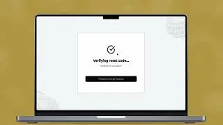 How to migrate from Altpro version 1 to version 2.