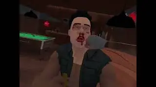 My review ok Haymaker Vr! 