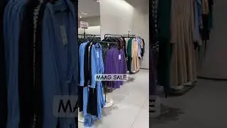 Европолис #maag #maagstyle #zara #zarazara