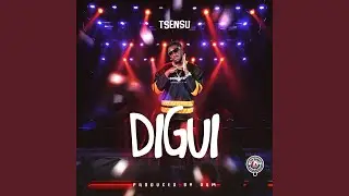 DIGUI