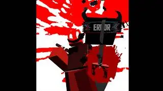 FERAL! Murderer! Glitch | Music Video