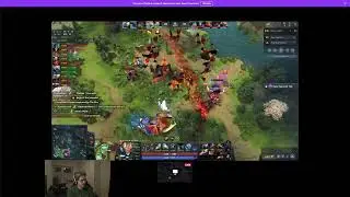 FEW PUBS BEFORE OFFICIALS. GAMES START AT 14 CET