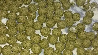 كباب صعيدي على حق 🔥طعم بلدي تتبيلة مظبوطة 😋 يفتح النفس اتفرجوا ع الفيديو وقولولي رأيكم يا حبايب ❤️