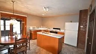 Homes for Sale - 4665 Knab Rd Smithton IL 62285 - Douglas Payne