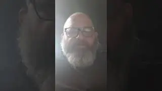 An update from the Blaker Family Firearms Bunker Deep underneath the ground Somewhere in East TN