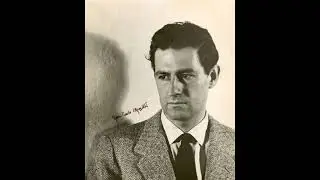 Menotti  Gian Carlo - Piano Concerto No 1