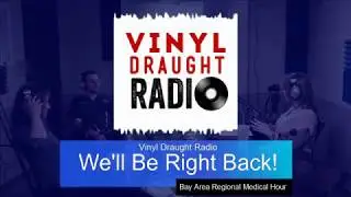 Bay Area Regional Medical Hour | Guests Dr. Crochet, Fertility Specialist and Dr. Kenney, OB/GYN