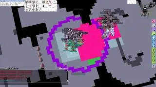Live-ro V4  [Error 404]  24/05/2020 (By:Isra)