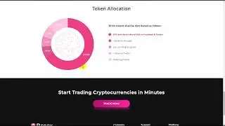 airdrop BCNX + prof withdraw - DGDX - Ztranzit - Ridenode - FTC
