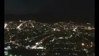 NT89 - TEHRAN