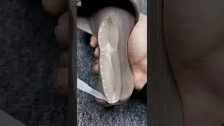 Universal Strong Glue for Plastic and Metal